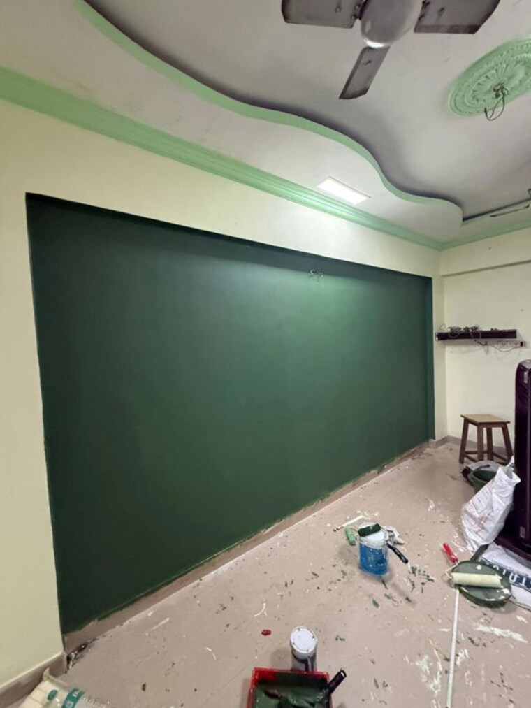 undefined, kabra-maheshwari-nagar-apartments 1 RK 225 Sq.Ft. Apartment In Andheri East Mumbai 9851648