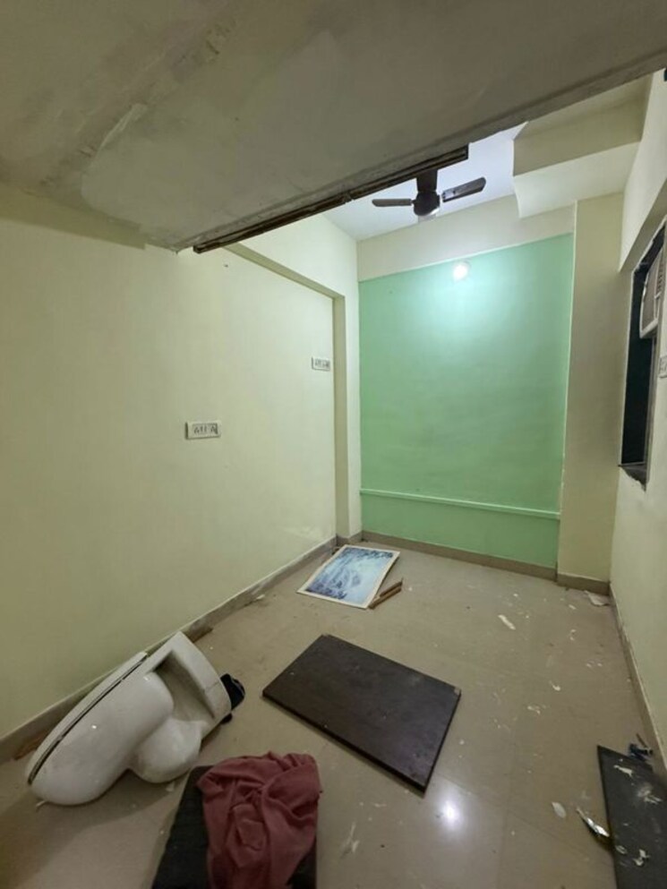 Master Bedroom, kabra-maheshwari-nagar-apartments 1 RK 225 Sq.Ft. Apartment In Andheri East Mumbai 9851648