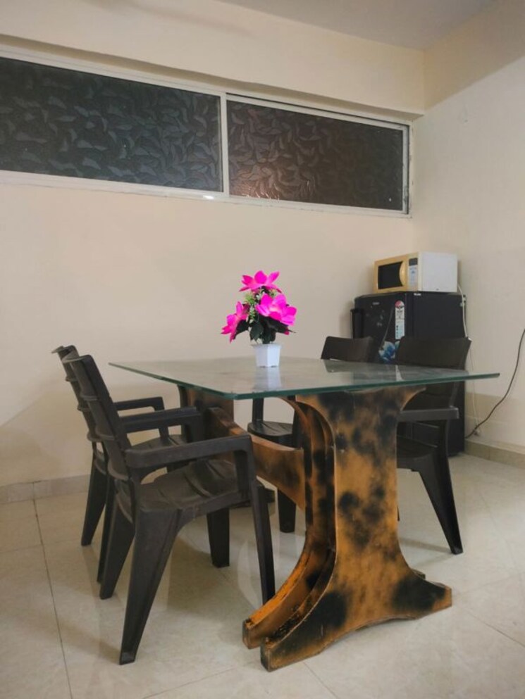 Gym, aditya-empress-towers 3 Bedroom 1600 Sq.Ft. Apartment In Shaikpet Hyderabad 9851447