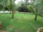 6969 Sq.Ft. Plot in Puzhakkal