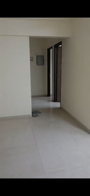 3 BHK Apartment For Rent in The Wadhwa Anmol Fortune, Goregaon West