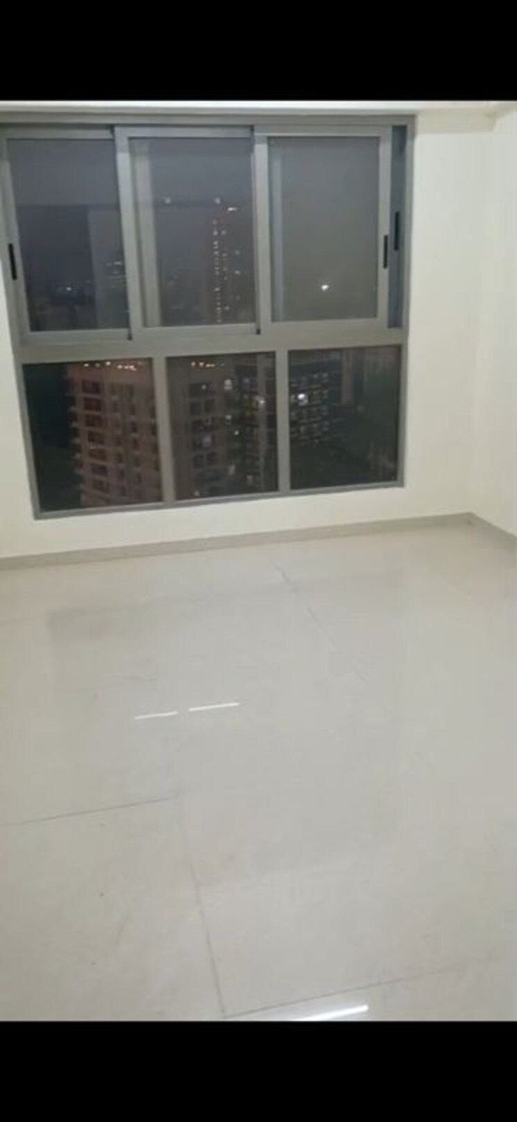 Bedroom, the-wadhwa-anmol-fortune 3 Bedroom 1112 Sq.Ft. Apartment In Goregaon West Mumbai 9851666