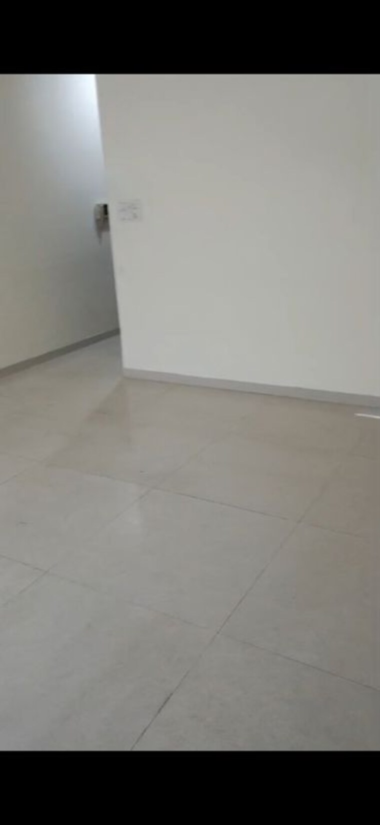 Room, the-wadhwa-anmol-fortune 3 Bedroom 1112 Sq.Ft. Apartment In Goregaon West Mumbai 9851666