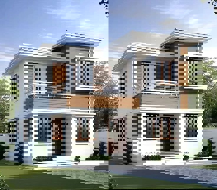 3 BHK + Pooja Room,Study Room Villa For Sale in Kaggalipura