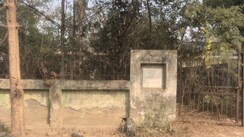 Plot For Sale in Delta I Greater Noida