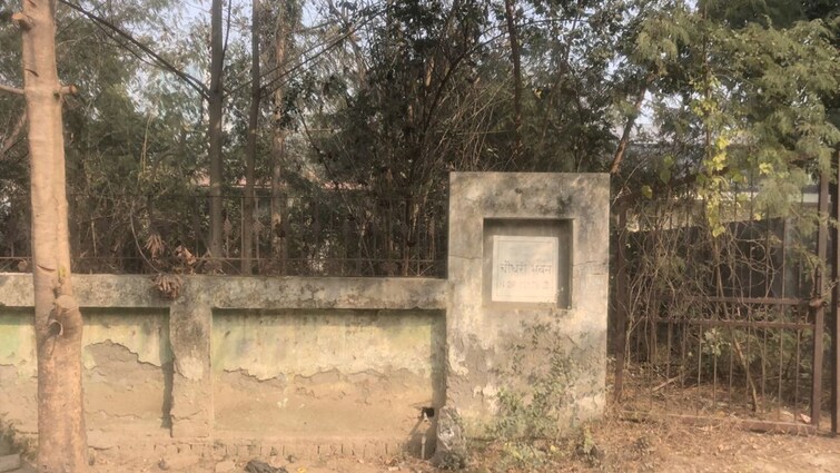 Cover Image, delta i greater noida  200 Sq.Mt. Plot In Delta I Greater Noida Greater Noida 9851672