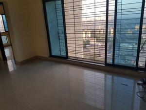 2 BHK Apartment For Sale in Bhoomi Acres, Thane West