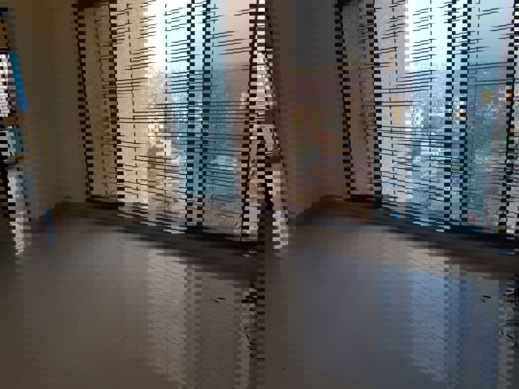 2 BHK Apartment For Sale in Bhoomi Acres