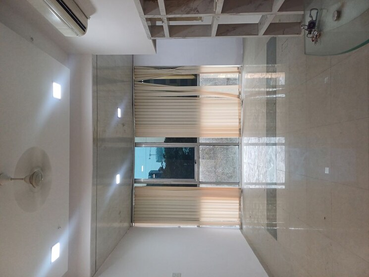 Floor Plan, morya-blue-moon Commercial Office Space 650 Sq.Ft. In Andheri West Mumbai 9851697