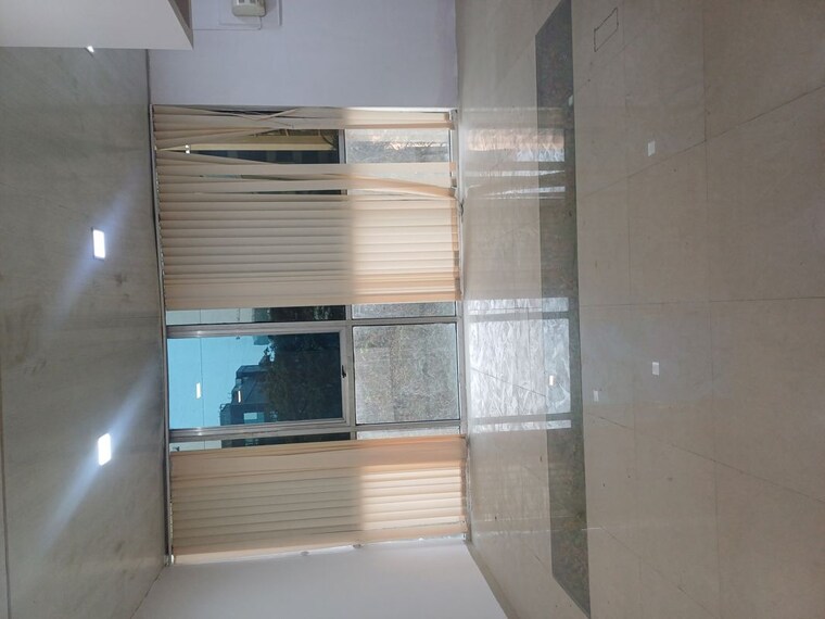 Floor Plan, morya-blue-moon Commercial Office Space 650 Sq.Ft. In Andheri West Mumbai 9851697