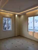 6 BHK + Pooja Room 2860 Sq.Ft. Independent House in Kandawa