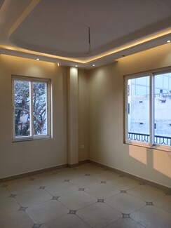 6 BHK + Pooja Room Independent House For Sale in Kandawa