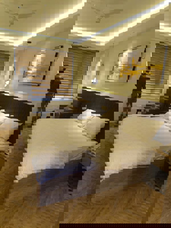 StudioApartment For Sale in Sun Twilight