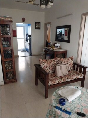 3 BHK Apartment For Rent in BPTP Floors, Sector 70