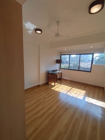 Bedroom in 3 BHK Apartment at Atur Terraces Cuffe Parade, Cuffe Parade – for Rent