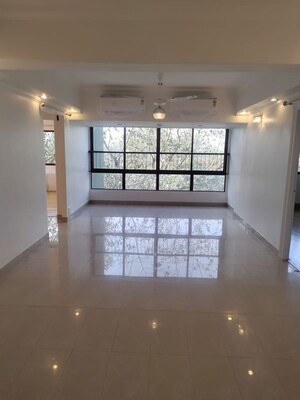 3 BHK Apartment For Rent in Atur Terraces Cuffe Parade, Cuffe Parade