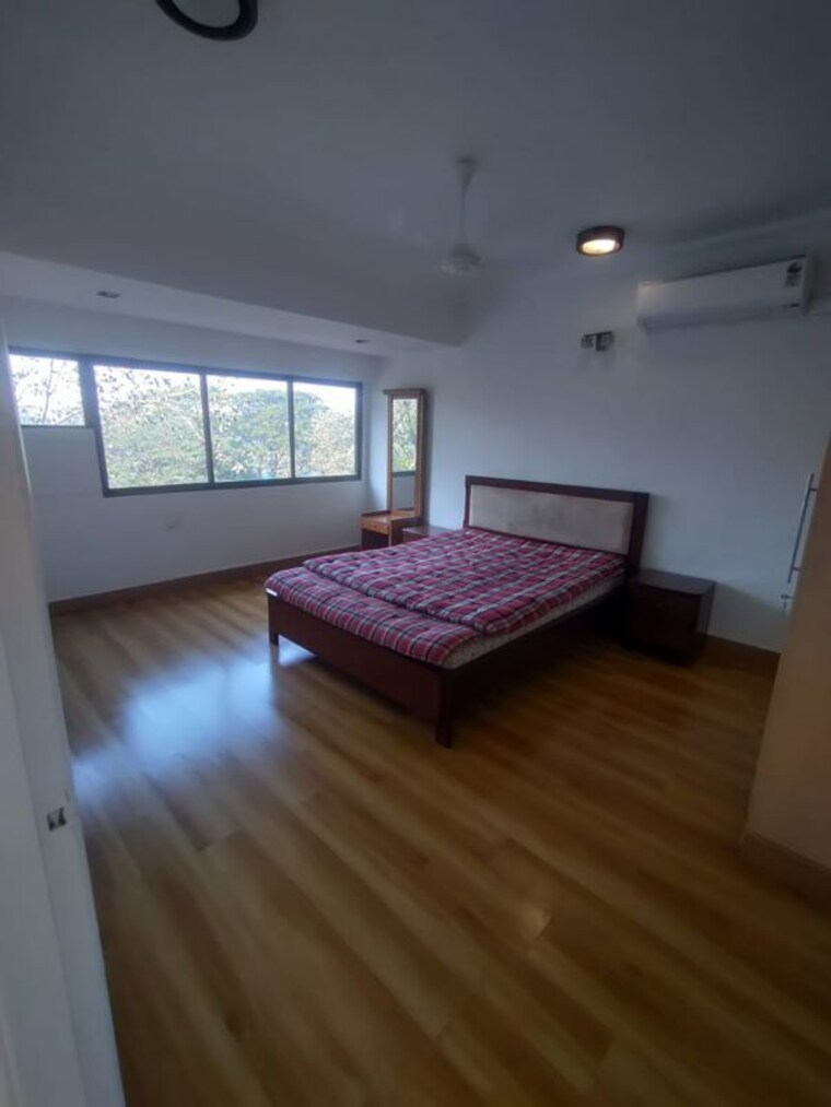 Bedroom, atur-terraces-cuffe-parade 3 Bedroom 1400 Sq.Ft. Apartment In Cuffe Parade Mumbai 9851700