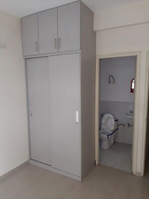 Room in 2 BHK Apartment at Pyramid Urban Homes 2, Sector 86 – for Sale