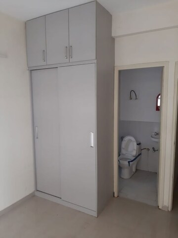 Room in 2 BHK Apartment at Pyramid Urban Homes 2, Sector 86 – for Sale