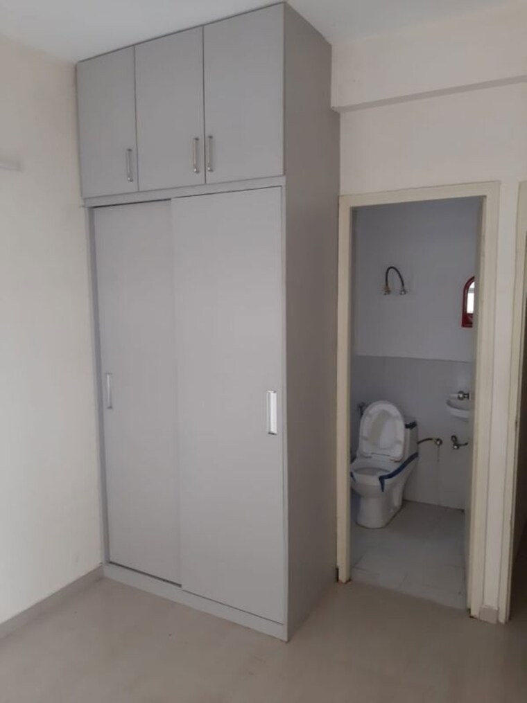 Room, pyramid-urban-homes-2 2 Bedroom 600 Sq.Ft. Apartment In Sector 86 Gurgaon 9851767