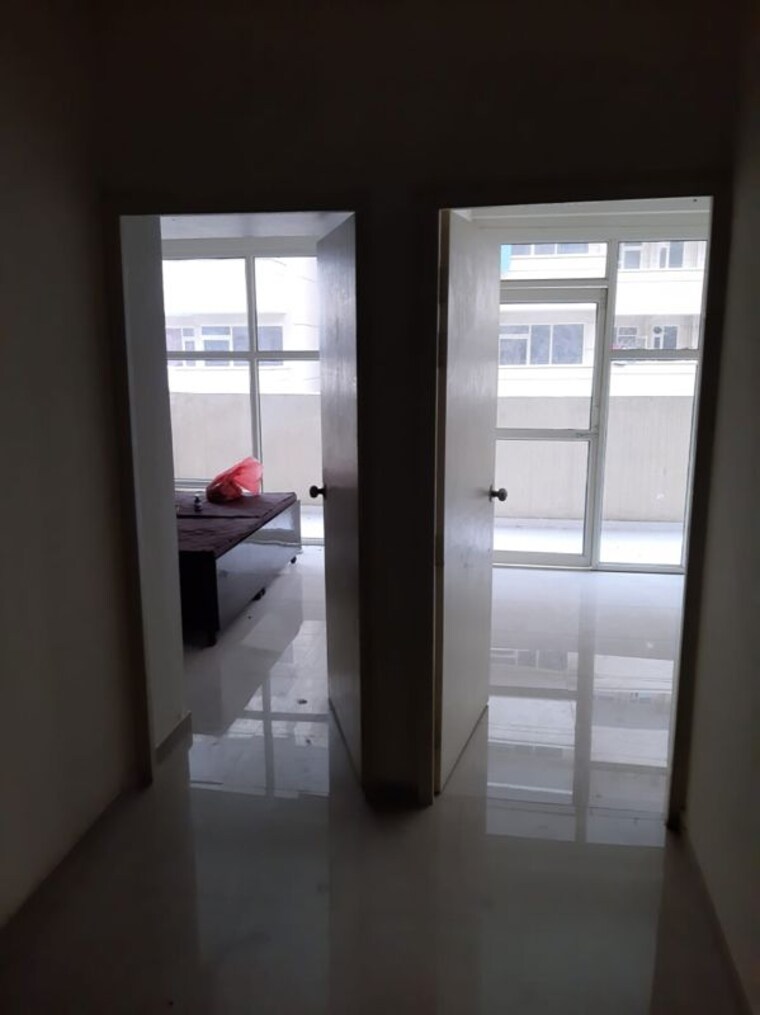 Room, pyramid-urban-homes-2 2 Bedroom 600 Sq.Ft. Apartment In Sector 86 Gurgaon 9851767
