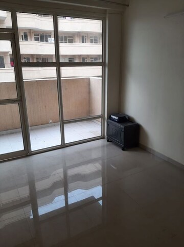 Furnished Amenities in 2 BHK Apartment at Pyramid Urban Homes 2, Sector 86 – for Sale