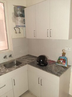 2 BHK Apartment For Sale in Pyramid Urban Homes 2