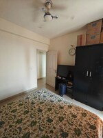 3.5 BHK + Extra Room 1503 Sq.Ft. Builder Floor in M3M Soulitude