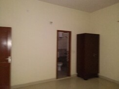 2 BHK Builder Floor For Rent in RWA Apartments Sector 47
