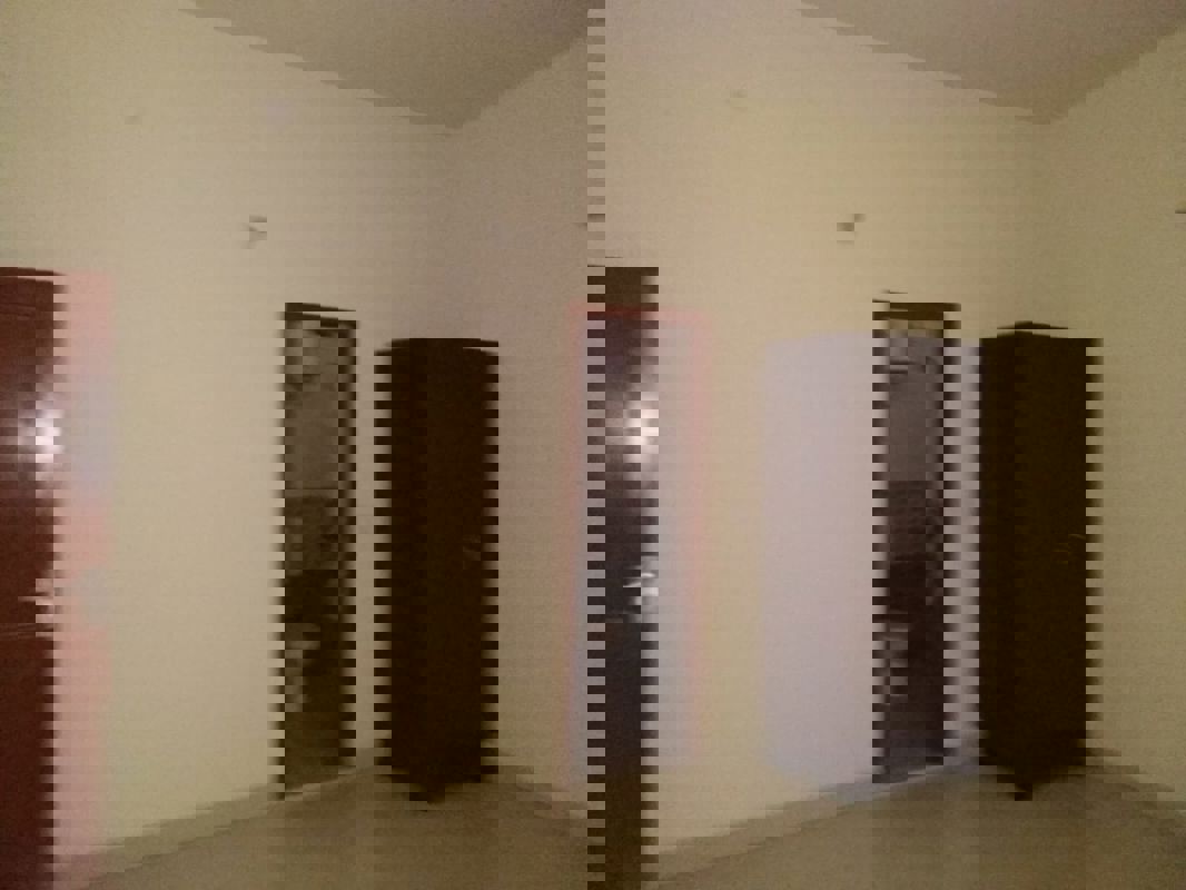 2 BHK Builder Floor For Rent in RWA Apartments Sector 47