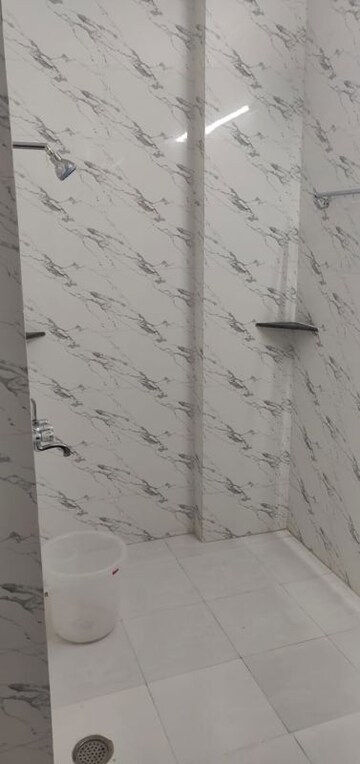 Balcony in 2 BHK Builder Floor at RWA Apartments Sector 47, Sector 47 – for Rent