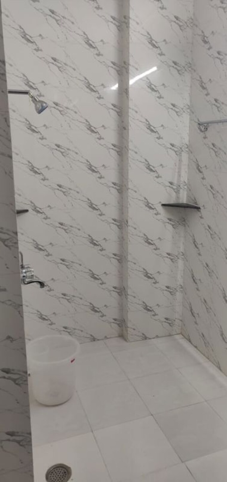 Balcony, rwa-apartments-sector-47 2 Bedroom 112 Sq.Mt. Builder Floor In Sector 47 Noida 9851857