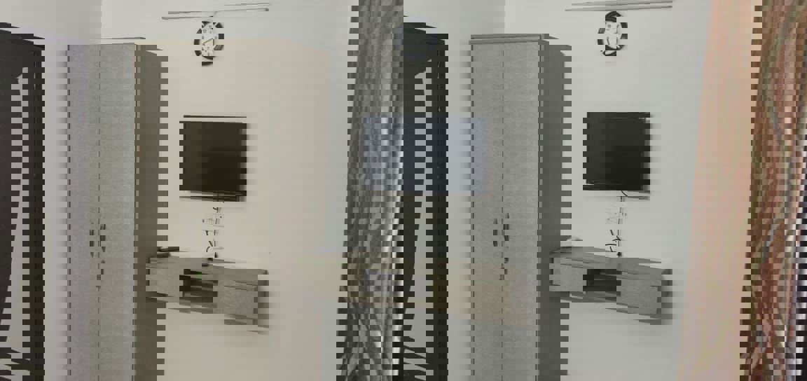 2 BHK Builder Floor For Rent in RWA Apartments Sector 47