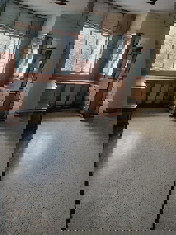 2 BHK + Extra Room Apartment For Rent in Vishrantwadi