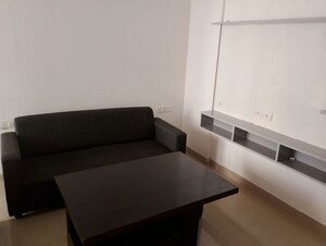 Furnished Amenities in 2 BHK Apartment at Signature Global Grand Iva, Sector 103 – for Rent