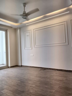 6 BHK Builder Floor For Sale in Sector 11