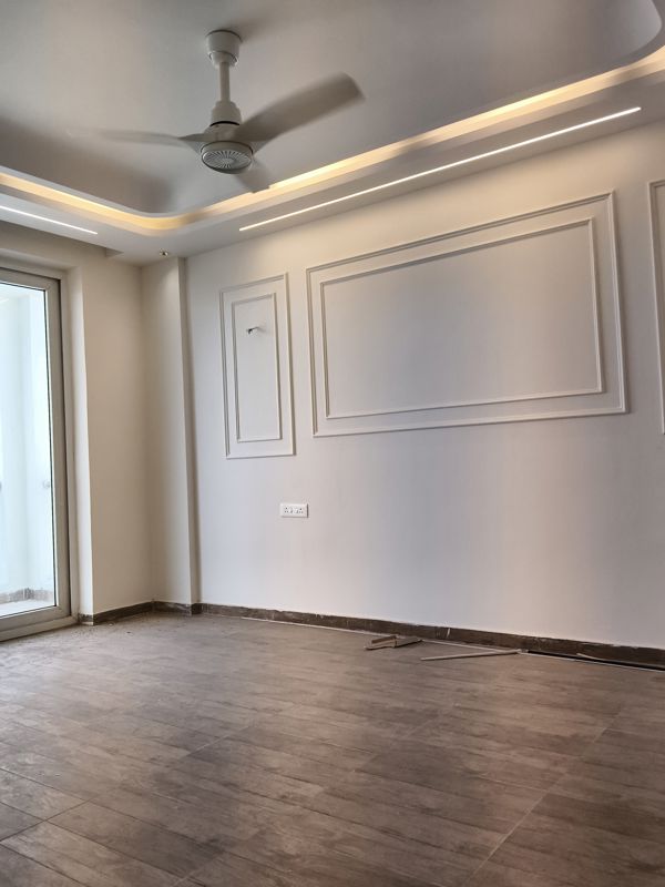 6 BHK Builder Floor For Sale in Sector 11