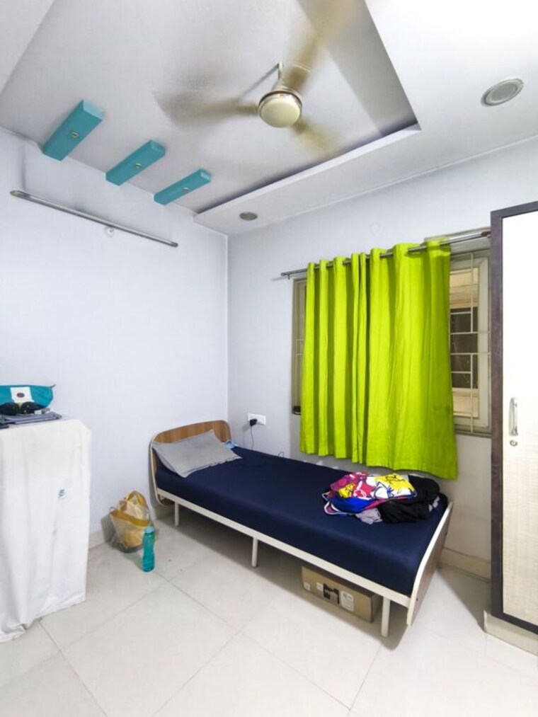 Team Area, flora-elegance 2.5 Bedroom 1345 Sq.Ft. Apartment In Miyapur Hyderabad 9849921