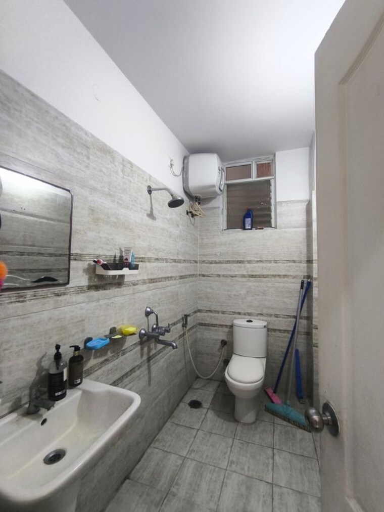 Team Area, flora-elegance 2.5 Bedroom 1345 Sq.Ft. Apartment In Miyapur Hyderabad 9849921