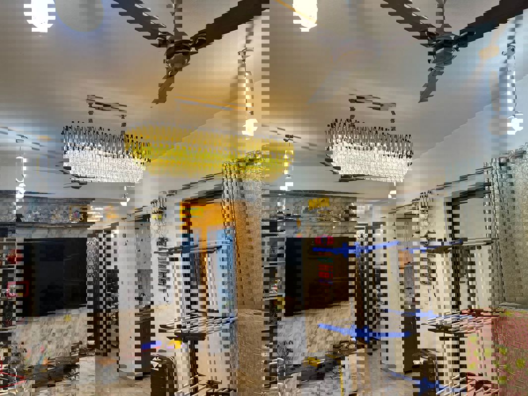 3 BHK Apartment For Sale in Apex Athena