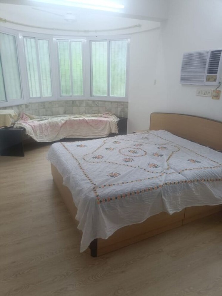 Bedroom, santacruz west 2 Bedroom 700 Sq.Ft. Apartment In Santacruz West Mumbai 9851856