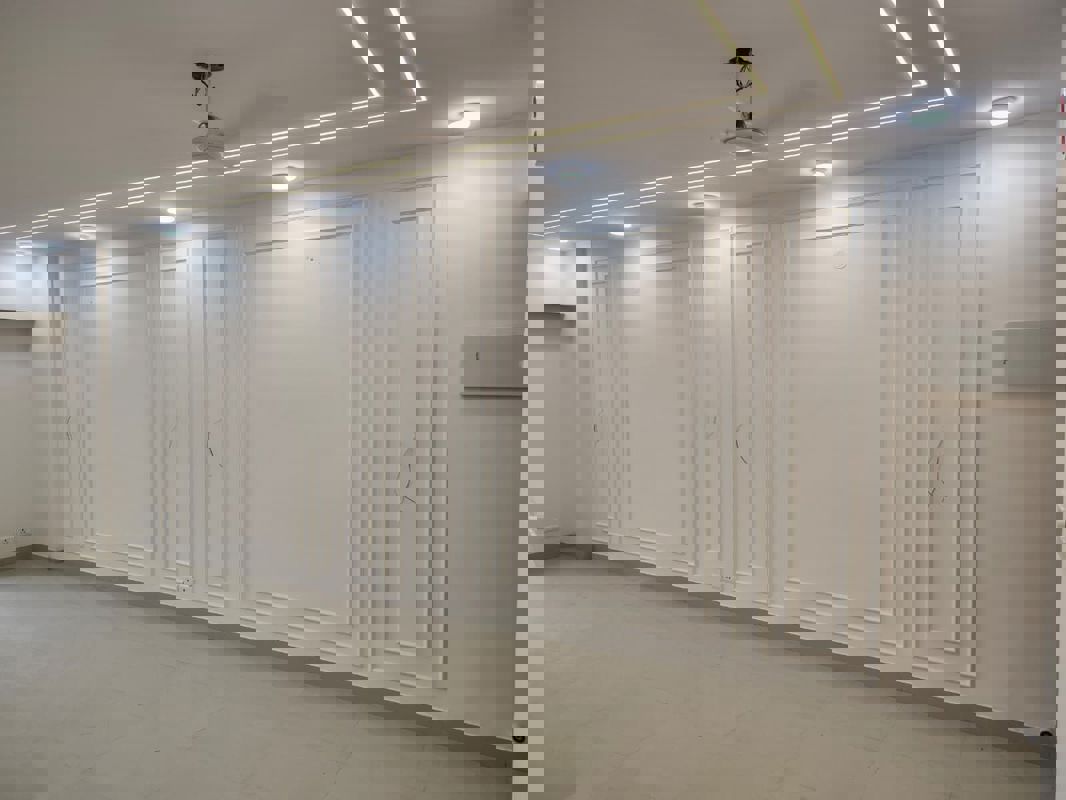 4 BHK Apartment For Sale in Sector 11 Dwarka