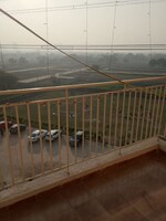 2 BHK + Pooja Room 760 Sq.Ft. Apartment in Signature Global Grand Iva