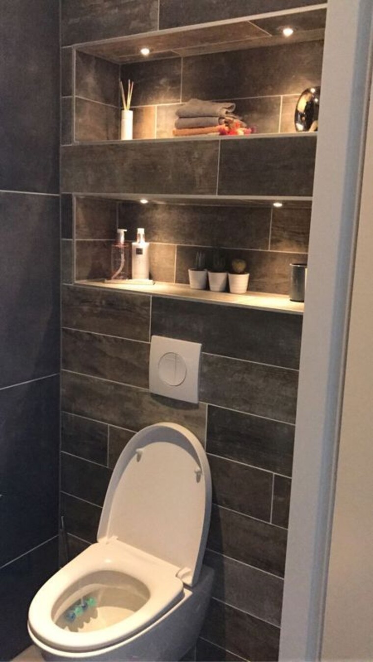 Bathroom, hoskote 2 Bedroom 1200 Sq.Ft. Villa In Hoskote Bangalore 9851910