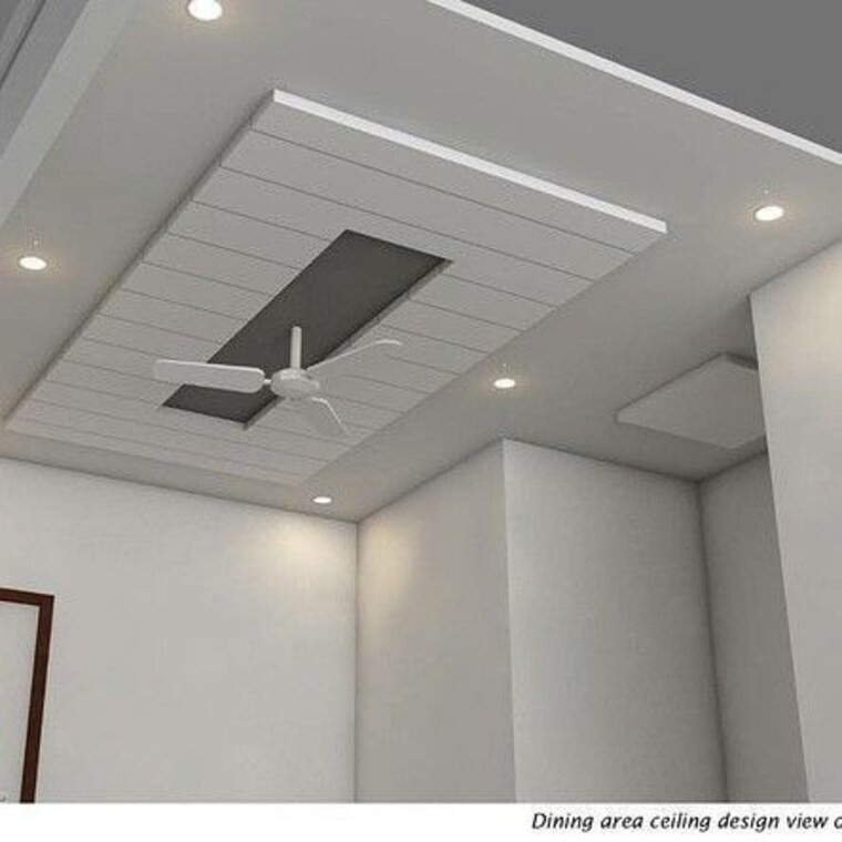 Kitchen, hoskote 2 Bedroom 1200 Sq.Ft. Villa In Hoskote Bangalore 9851910