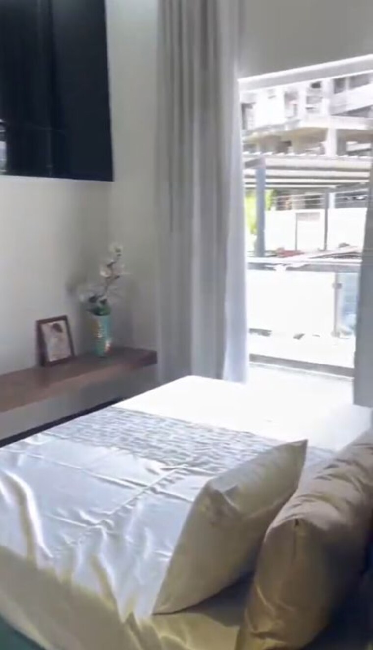 Bedroom, hadapsar 2 Bedroom 653 Sq.Ft. Apartment In Hadapsar Pune 9851932