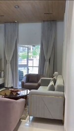 2 BHK 653 Sq.Ft. Apartment in Hadapsar