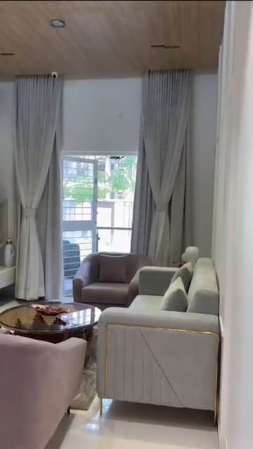 2 BHK Apartment For Sale in Hadapsar