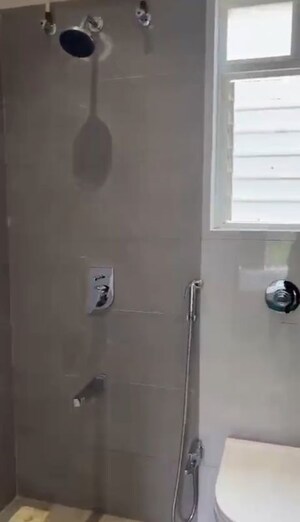 Furnished Amenities in 2 BHK Apartment at Hadapsar – for Sale