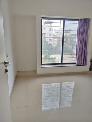 Room in 2 BHK Apartment at Pinnacle Brook Side, Bavdhan – for Rent